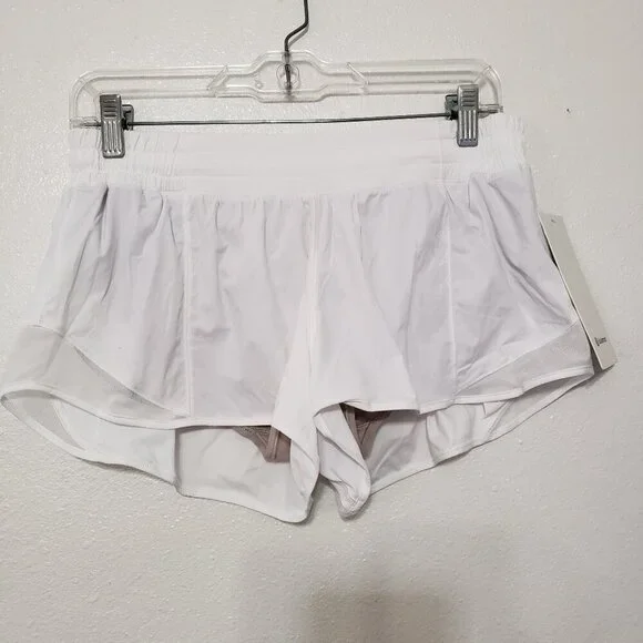 Lululemon Hotty Hot Shorts - Picture 6 of 12